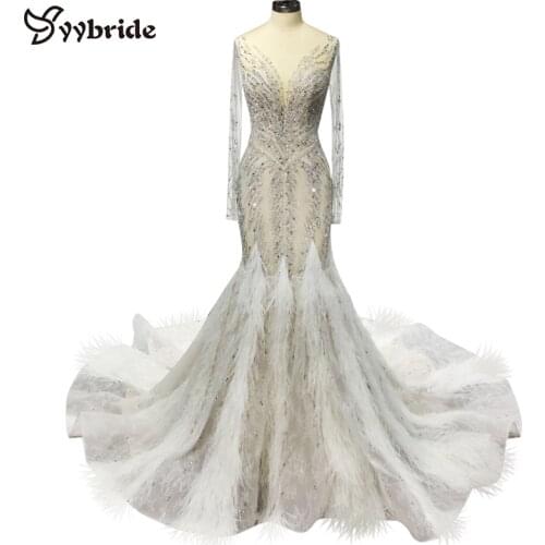 YYBRIDE Home Decoration Ribbons