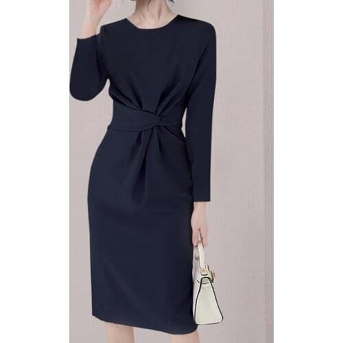 ZAWFL Women's Dresses