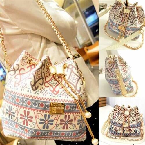 NOENNAME_NULL Ladies Cross Body Messenger Bag Women Shoulder Over Bags Satchel Bag Handbag