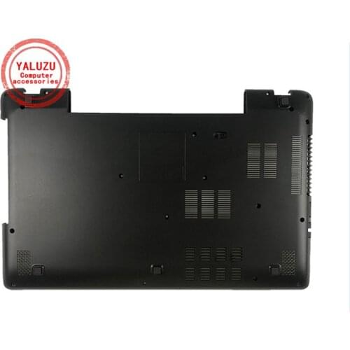 98New Laptop Bottom Base Case Cover For Acer v5-572g v5-573g v5-552g v5-473 v5-472 v5-452 v5-572 v5-573 v5-552 D shell