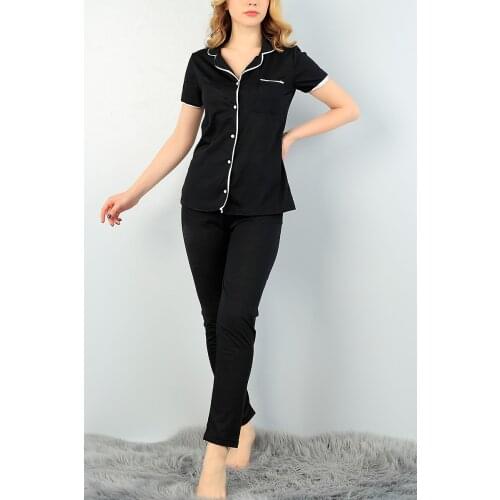 Belenay Womens Clothing