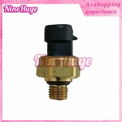 Pressure sensor is suitable for Ingersoll Rand air compressor 47560904001 47560904