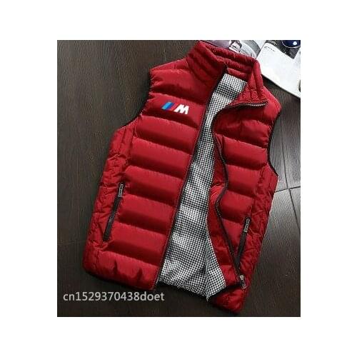 NOIZFOX Travel Vests