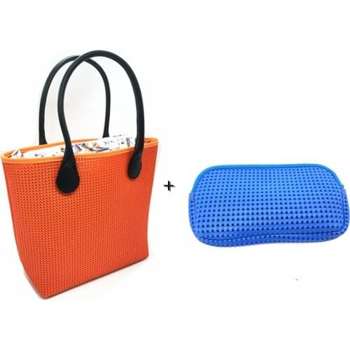 New Brand handbag female large totes high quality ladies shoulder messenger top-handle bags soft tote bag