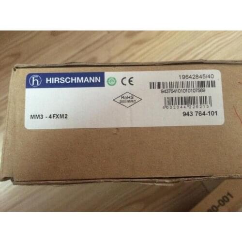 New and Orginal A1S62RD3N PLC