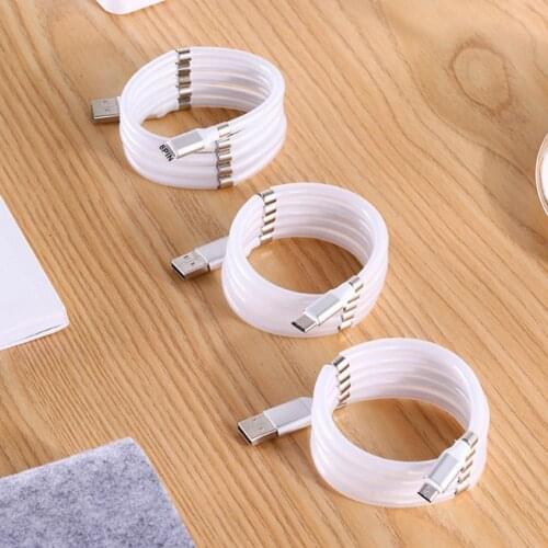 Ordro Computer Cables