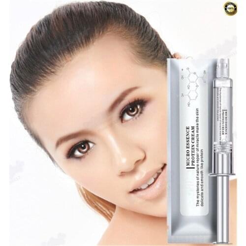 Serum 10ml/pcs face care treatment whitening cream skin care Acne Pimples Moisturizing Anti Winkles