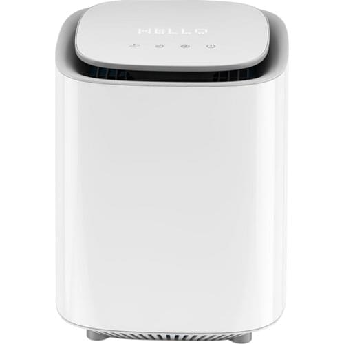 Petoneer Air Humidifiers