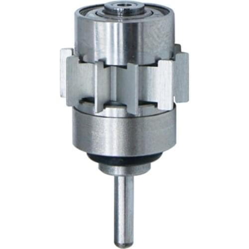 Handpiece Complete Rotor For Bien Air TDS890/TD783 Carv-Air Turbine