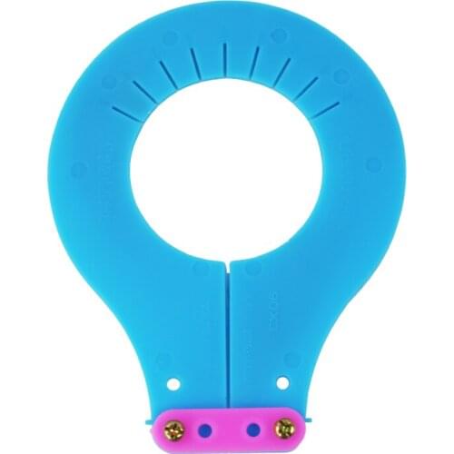 Excavator free bucket shaft gasket bucket washer accessories For KOBELCO KOMATSU PC HYUNDAI R HITACHI DOOSAN DEAWOO DH KATO