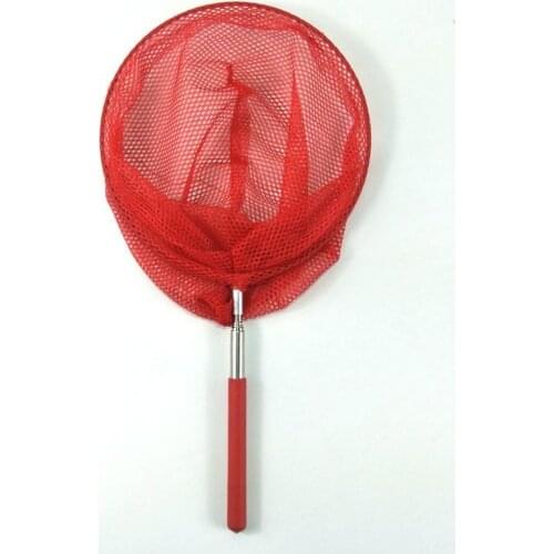 Stainless steel fishing net Fishing Accessories