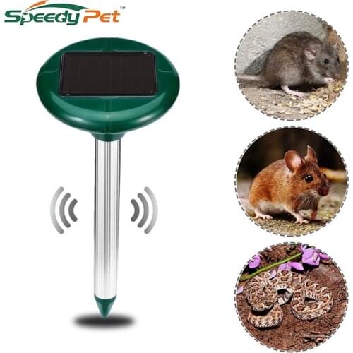 Ошейники для дрессировки и отпугиватели собак Speedy pet China At AliExpress