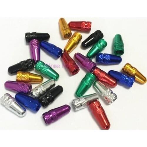 Трехколесные велосипеды Stictech China At AliExpress