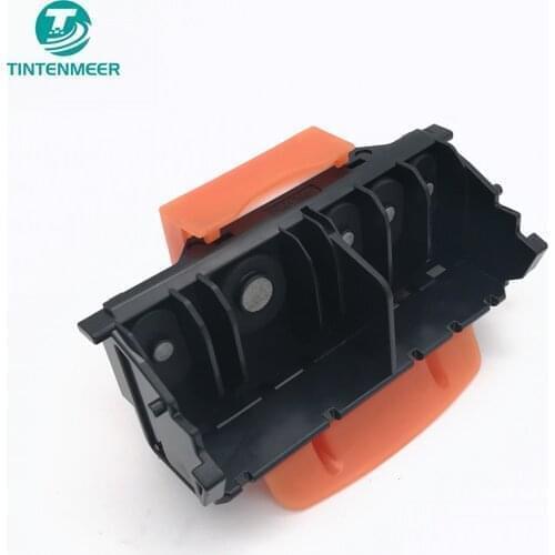 TINTENMEER QY6-0086 qy60086 0086 Printhead Print Head for Canon MX922 MX925 MX928 IX6780 IX6820 IX6880 printer