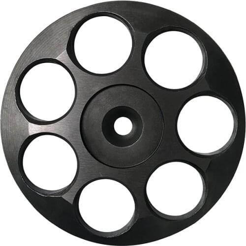 80YCY14-1B hydraulic piston pump spare parts pump accessories