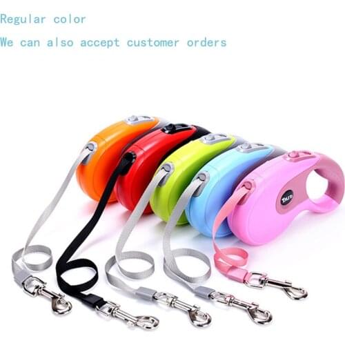 DarLingPet Collars, Harnesses And Leashes