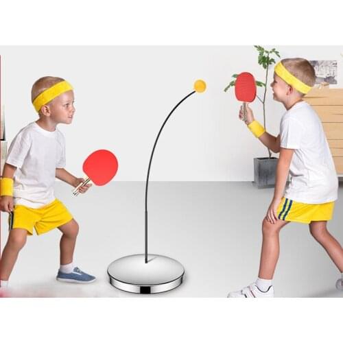 ENTESI Tennis Rackets