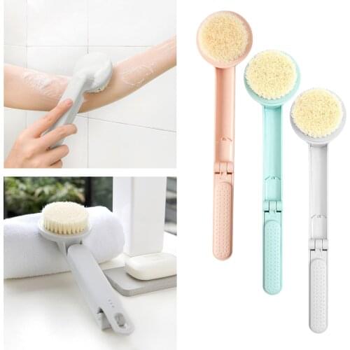 Gazechimp Shower Sponges