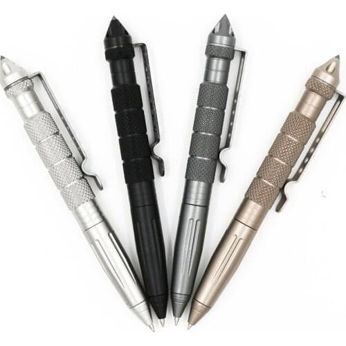 Giantree Tactical Pens