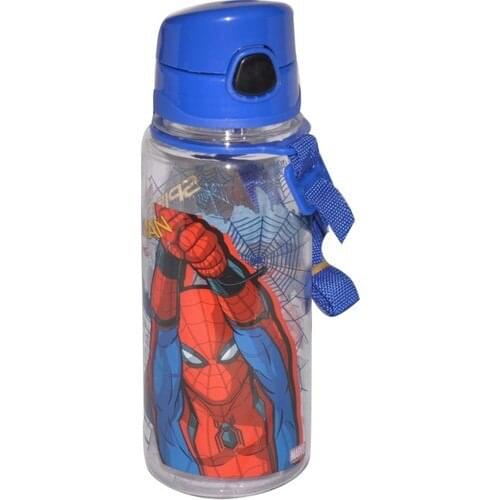 HAKAN ÇANTA Water Bottles