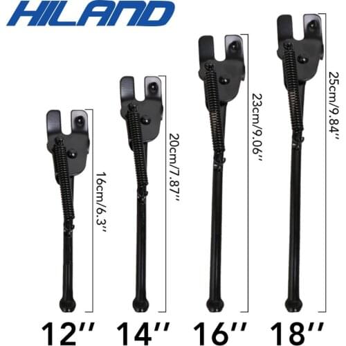 HILAND Bicycle Stands
