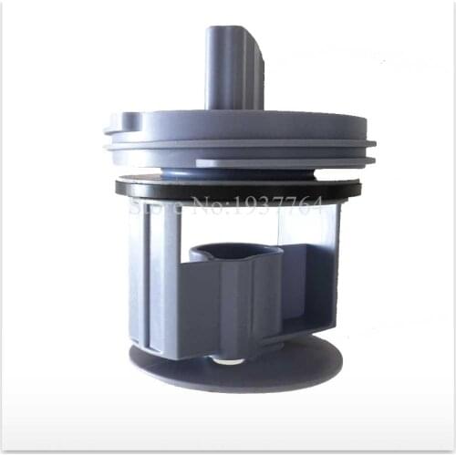 Good washing machine accessories for Siemens washing machine drain pump outlet filter plug for Bosch