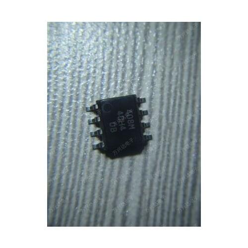 New R1EX24008A-Y R1EX24008A 408M