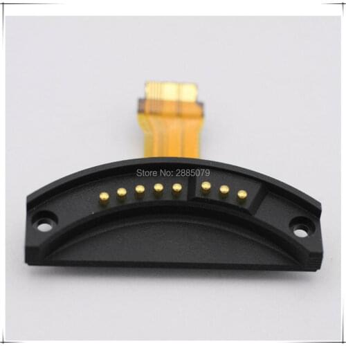 Brand Origianl For Canon EOS 80D MIF CONTACT ASS'Y LENS CONTACT Replacement Repair Part