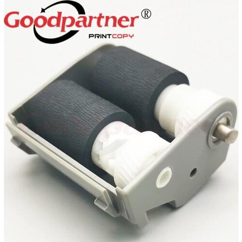 302HS94032 Pickup Feed Roller for Kyocera FS1024 FS1124 FS1028 FS1030 FS1035 FS1128 FS1130 FS1135 FS1100 FS1300 FS1110 FS1120