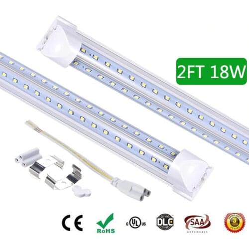 Rangcy LED Bulbs G13 China