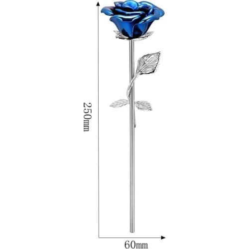 Rose Cremation Urn Stainless Steel Keepsake Memorial Urn Jewelry for Loved One Ashes Holder Forever