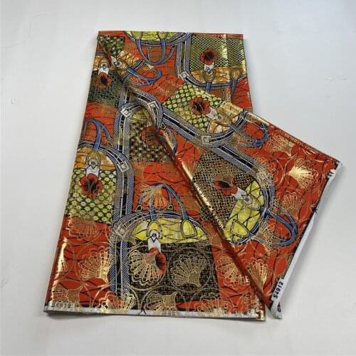 SBLLACBZHE Fabrics For Sewing