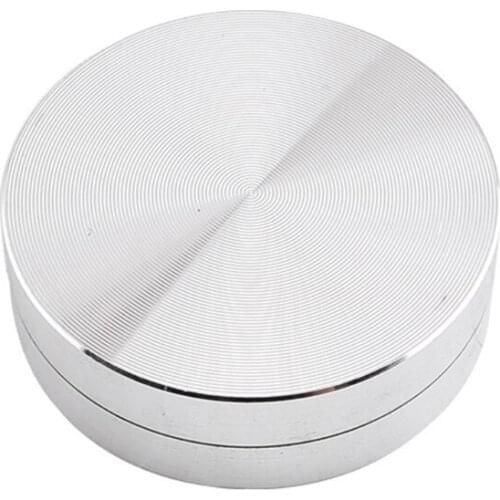 Поворотные столики SFVEFVD China At AliExpress