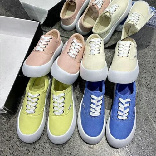 TELEBIAO Women's Sneakers