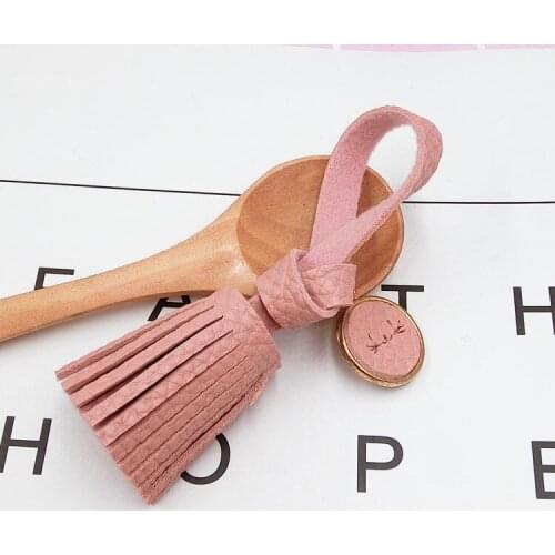 Большие кольца UHSUW China At AliExpress