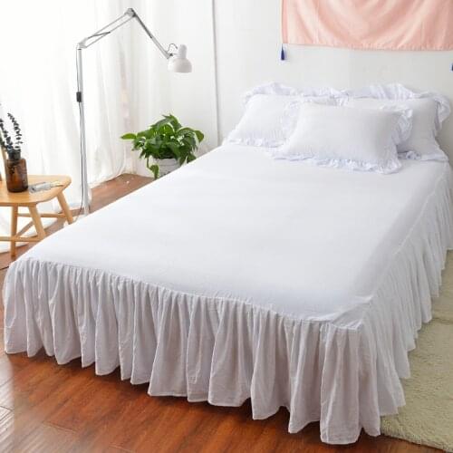Wangzhi Valances