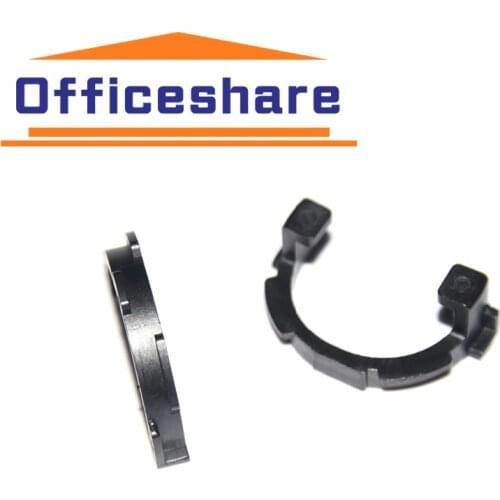 5sets JC61-02334A JC61-02335A Upper Fuser Roller Bushing for Samsung ML 2850 2851 2851ND 2855 SCX 4824 4826 4826FN 4828 4828FN