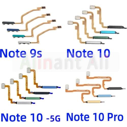 AiinAnt Spare Parts For Vacuum Cleaners