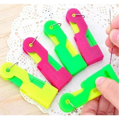 Швейные иглы CIASSTHREE China At AliExpress