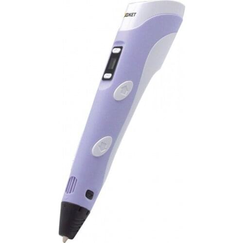 Даджет Writing Utensils