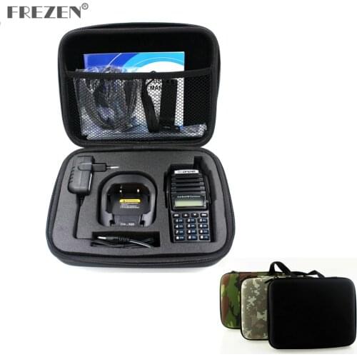 FREZEN Hunting Bags