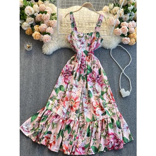 Длинные платья Iceinside China At AliExpress