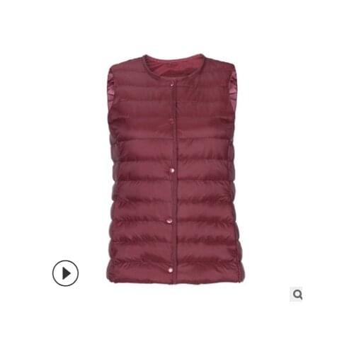 Туристические жилеты JOFTBQR China At AliExpress