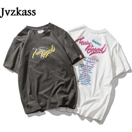 Jvzkass Women's Short Jackets