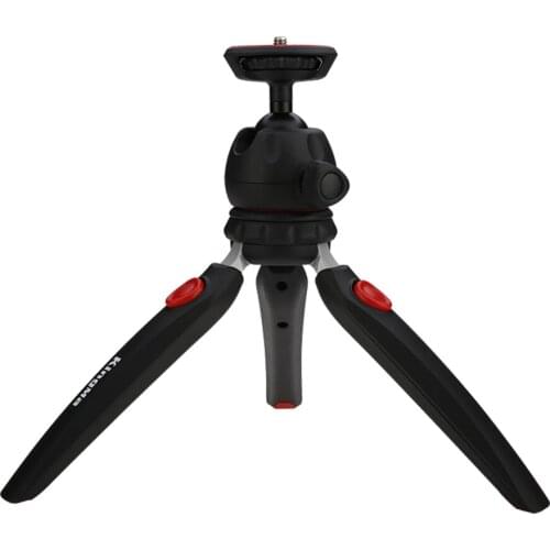 KingMa Camera Tripods