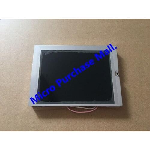 New&Original LCD Panel KG057QV1CA-G000