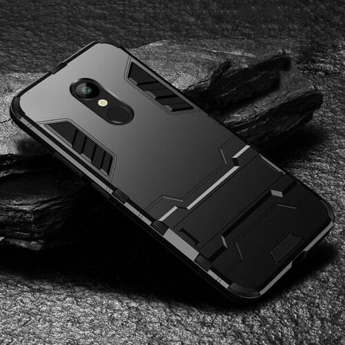 Peaktop Phone Cases Xiaomi Mi 2A