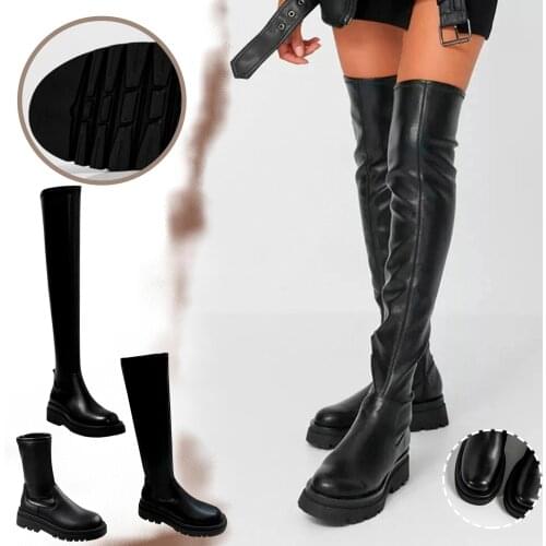 Ботфорты Perimedes China At AliExpress