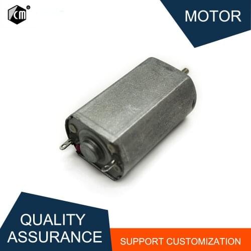 Szcmmotor Goods For Beauty And Health