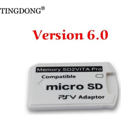 TingDong Laptop Accessories